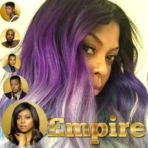 Meet your Posher, Kyz